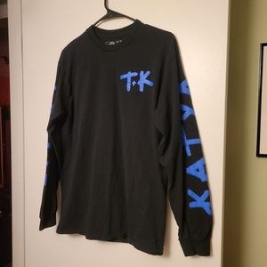 Trixie and Katya Long Sleeve